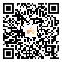 三国仙侠志（封妖录）手机版