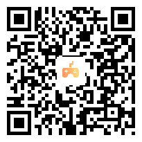 山海异闻录（0.05折双倍代金买断）手机版