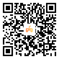 神将无双（0.1折送传奇武将）手机版