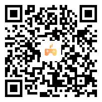 少年名将H5手机版