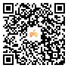 神仙online（0.05折送一亿代金）手机版