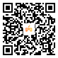 涂色空间（0.1折万礼助修仙）手机版