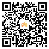 天选英雄（送9999999金币）手机版
