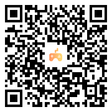 我的魔法英雄伙伴（0.05折6480免费版）手机版