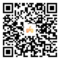 我和我的天宫（0.05折送6480）手机版