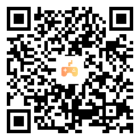 无尽征程（0.1折每天送6480代金卷）手机版