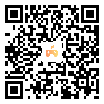 万灵幻想（0.1折每日送6480）手机版