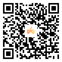 万灵幻想（0.05折每日送6480）手机版