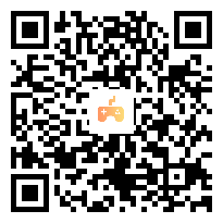 玩偶联盟（0.05折开局领SR侍神）手机版