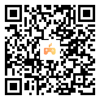 玩偶联盟（0.05折无压力修仙）手机版