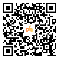 无双萌将H5手机版
