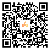 无双魏蜀吴（0.05折送天命送满星队）手机版