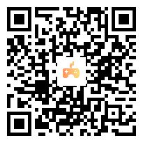 无双小师妹（0.1折美女送1000）手机版