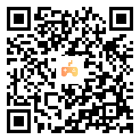 无双小师妹（0.1折全新500买断）手机版