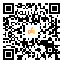 无畏骑士（0.1折双修免费版）手机版