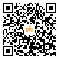 武侠称霸H5手机版