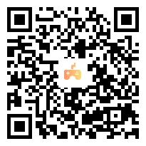 仙姬剑（0.05折双倍代金新春版）手机版