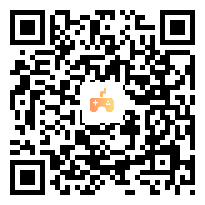 仙姬剑（0.05折买断商城暑期版）手机版