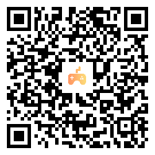 仙剑奇侠传：新的开始手机版