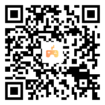 侠侣天下（1折文字武侠免费版）手机版