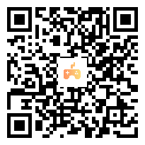 仙梦奇缘H5手机版