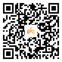 像素名将录（首充送赵云）手机版