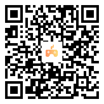 像素名将录H5手机版