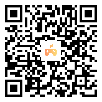 西游神传（0.1折送万抽SP）手机版