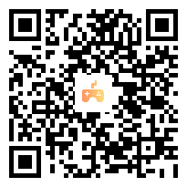 月光之城（0.1折全新500买断）手机版