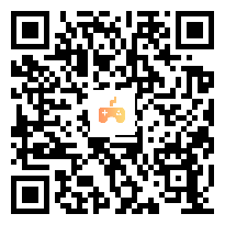 月光之城（0.1折全版本买断）手机版