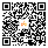 永恒部落（0.1折天天6480买断）手机版