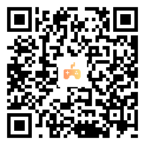 一号军团（0.1折送千抽福利）手机版