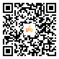 永恒之刃（0.05折登录享五百万钻）手机版
