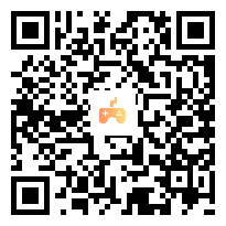 一念长安H5手机版