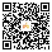 一骑当千（0.05折双倍代金热血版）手机版