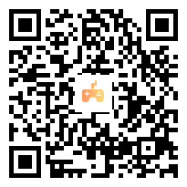 战歌H5手机版