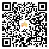 主公争霸（无限领现金卡）手机版