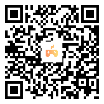 召唤师纷争（0.05折疯狂瓜分代金）手机版
