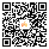 斩魔问道H5手机版