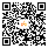 最强猎手（0.05折代金翻倍买断）手机版
