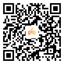 战天下（0.1折街机回忆杀）手机版