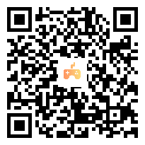 捉妖小队（0.05折双倍代金买断版）手机版