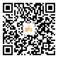 征战九州（全明星侠客）手机版