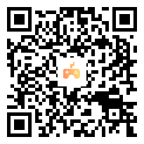 征战九州（0.05折天天送50000）手机版
