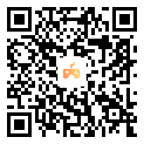 中职篮：全力以赴手机版