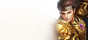 时空神域（0.1折幻域寻踪）