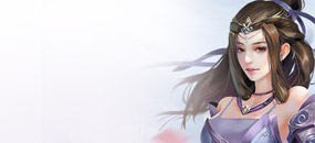 涂色空间（0.05折三国开局领真充）