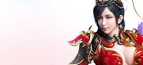 万灵幻想（0.05折全英雄免费版）