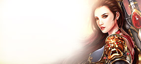 深渊突击（0.1折忍界开箱传说）