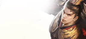 小小驯龙师（内置0.1折扣版）